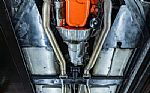 1966 Corvette Thumbnail 66