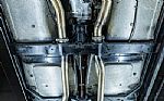 1966 Corvette Thumbnail 67