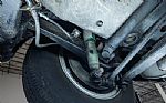 1966 Corvette Thumbnail 74