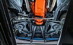 1966 Corvette Thumbnail 75