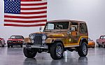 1985 CJ-7 Renegade Thumbnail 3