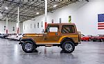 1985 CJ-7 Renegade Thumbnail 4