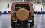 1985 CJ-7 Renegade Thumbnail 6