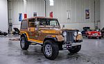 1985 CJ-7 Renegade Thumbnail 9