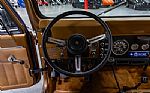 1985 CJ-7 Renegade Thumbnail 11