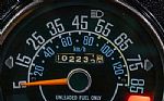 1985 CJ-7 Renegade Thumbnail 13