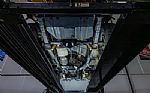 1985 CJ-7 Renegade Thumbnail 18