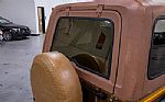 1985 CJ-7 Renegade Thumbnail 21