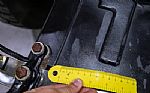 1985 CJ-7 Renegade Thumbnail 26