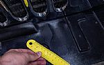 1985 CJ-7 Renegade Thumbnail 29