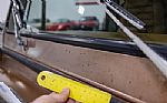 1985 CJ-7 Renegade Thumbnail 35