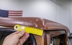 1985 CJ-7 Renegade Thumbnail 37