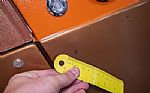 1985 CJ-7 Renegade Thumbnail 41