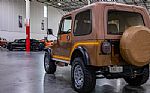 1985 CJ-7 Renegade Thumbnail 44
