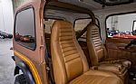 1985 CJ-7 Renegade Thumbnail 50