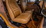 1985 CJ-7 Renegade Thumbnail 51