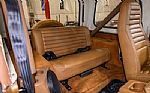 1985 CJ-7 Renegade Thumbnail 52