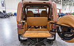 1985 CJ-7 Renegade Thumbnail 53