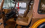 1985 CJ-7 Renegade Thumbnail 58