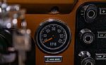 1985 CJ-7 Renegade Thumbnail 67