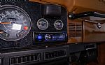 1985 CJ-7 Renegade Thumbnail 69