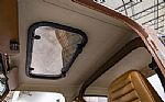 1985 CJ-7 Renegade Thumbnail 72