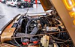 1985 CJ-7 Renegade Thumbnail 74