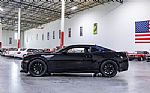 2010 Camaro 2SS Thumbnail 4