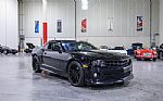 2010 Camaro 2SS Thumbnail 9
