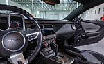 2010 Camaro 2SS Thumbnail 14