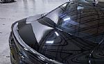 2010 Camaro 2SS Thumbnail 21