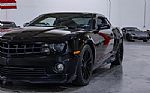 2010 Camaro 2SS Thumbnail 30