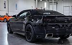 2010 Camaro 2SS Thumbnail 31