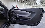 2010 Camaro 2SS Thumbnail 34