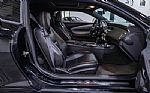 2010 Camaro 2SS Thumbnail 36