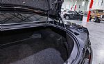 2010 Camaro 2SS Thumbnail 42