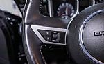 2010 Camaro 2SS Thumbnail 54