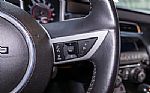 2010 Camaro 2SS Thumbnail 55