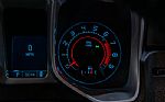 2010 Camaro 2SS Thumbnail 57