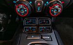 2010 Camaro 2SS Thumbnail 60