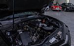 2010 Camaro 2SS Thumbnail 66