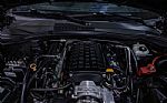 2010 Camaro 2SS Thumbnail 68