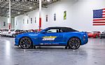 2013 Camaro 2SS Indy 500 Festival C Thumbnail 4