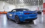 2013 Camaro 2SS Indy 500 Festival C Thumbnail 5