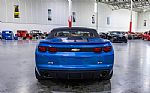 2013 Camaro 2SS Indy 500 Festival C Thumbnail 6