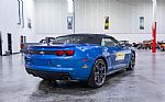 2013 Camaro 2SS Indy 500 Festival C Thumbnail 7