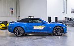 2013 Camaro 2SS Indy 500 Festival C Thumbnail 8