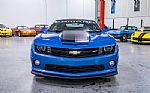 2013 Camaro 2SS Indy 500 Festival C Thumbnail 10