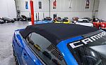 2013 Camaro 2SS Indy 500 Festival C Thumbnail 20