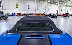 2013 Camaro 2SS Indy 500 Festival C Thumbnail 22